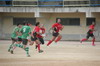 thumb_IMG_0034.JPG